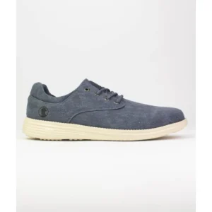 Zapatos de hombre Coronel Tapiocca T6009-4
