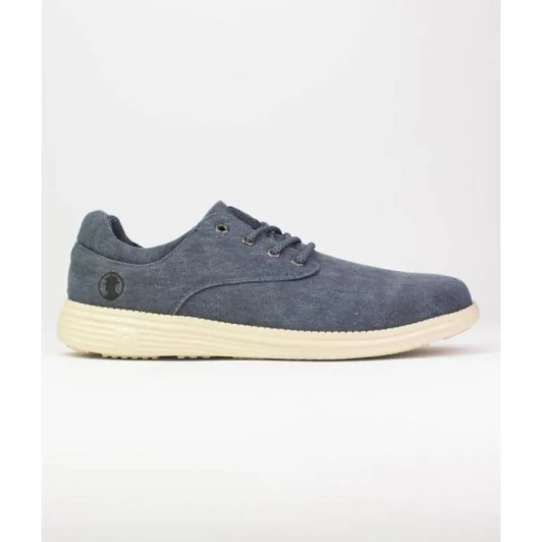 zapatos_de_hombre_coronel_0-4.webp Zapatos de hombre Coronel Tapiocca T6009-4
