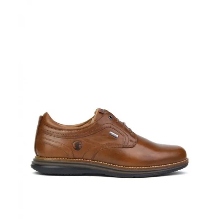 zapatos_de_hombre_coronel_0-40.webp Zapatos de hombre Coronel Tapiocca C2300-13