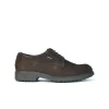 Zapatos de hombre Coronel Tapiocca C2166-8