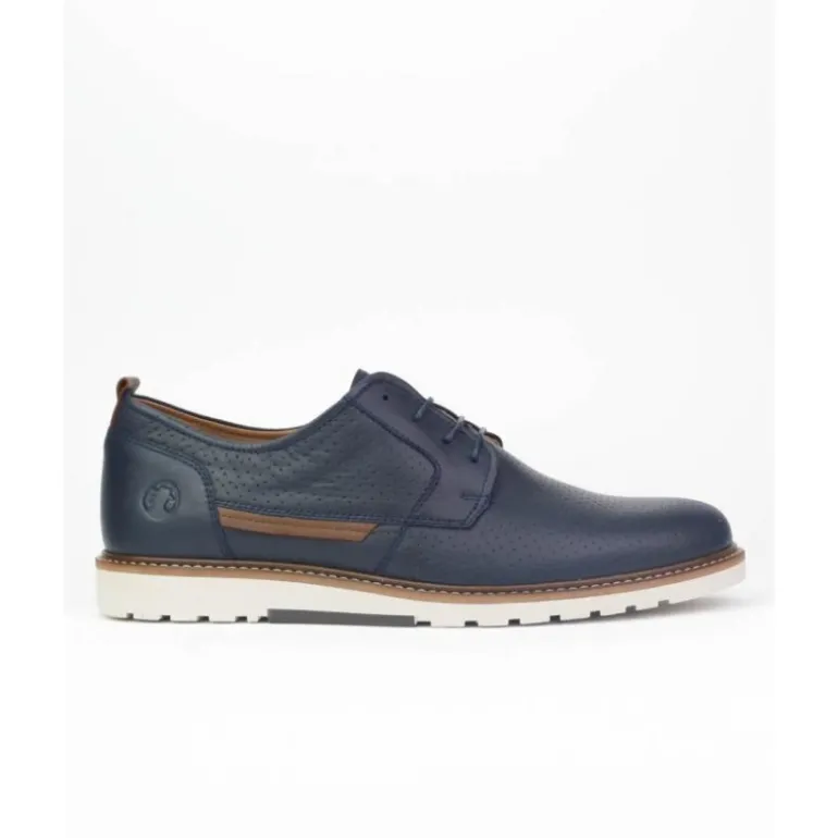 zapatos_de_hombre_coronel_0-42.webp Zapatos de hombre Coronel Tapiocca C2119-14