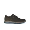 Zapatos de hombre Coronel Tapiocca C2301-8