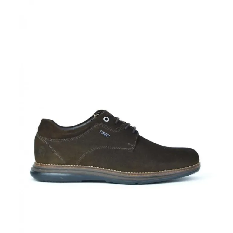 zapatos_de_hombre_coronel_0-43.webp Zapatos de hombre Coronel Tapiocca C2301-8