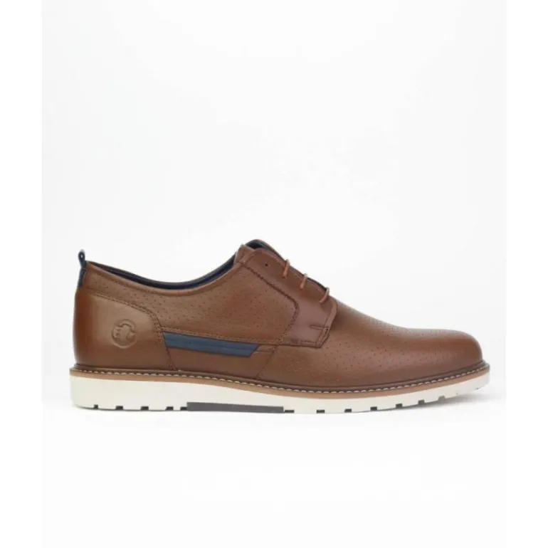 zapatos_de_hombre_coronel_0-44.webp Zapatos de hombre Coronel Tapiocca C2119-13