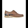 Zapatos de hombre Coronel Tapiocca C2256-13