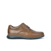 Zapatos de hombre Coronel Tapiocca C2301-13