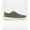 Zapatos de hombre Coronel Tapiocca T6012-6