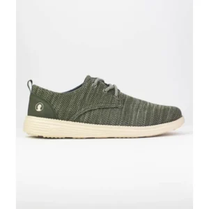 Zapatos de hombre Coronel Tapiocca T6012-6