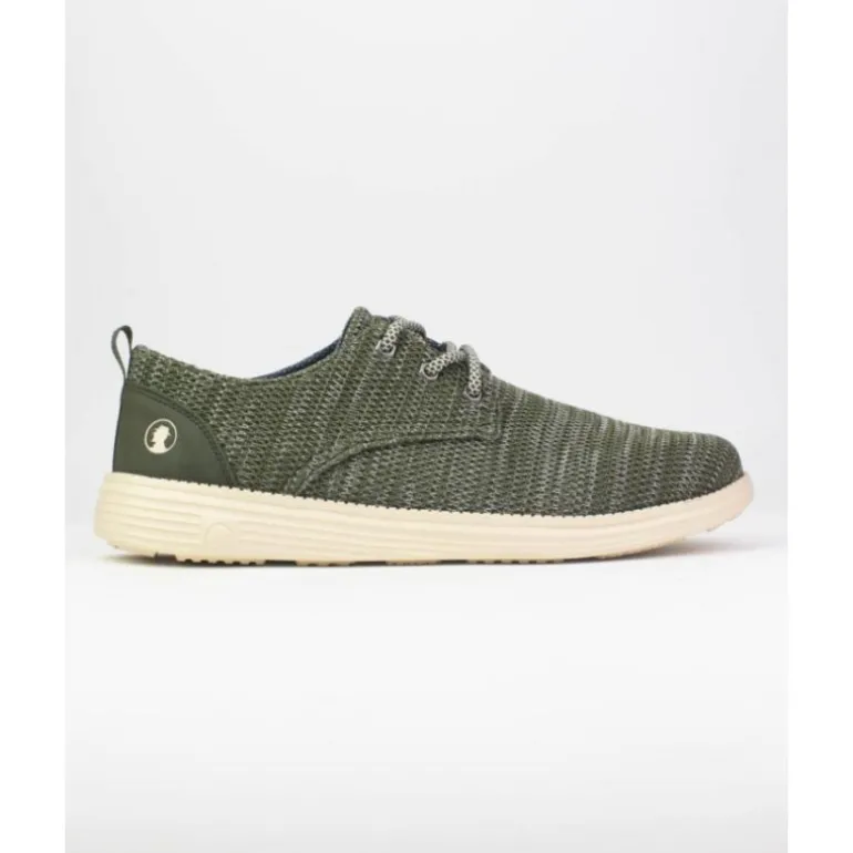 zapatos_de_hombre_coronel_0-47.webp Zapatos de hombre Coronel Tapiocca T6012-6