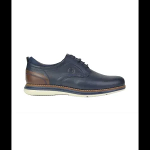 Zapatos de hombre Coronel Tapiocca C2254-14