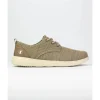 Zapatos de hombre Coronel Tapiocca T6012-3
