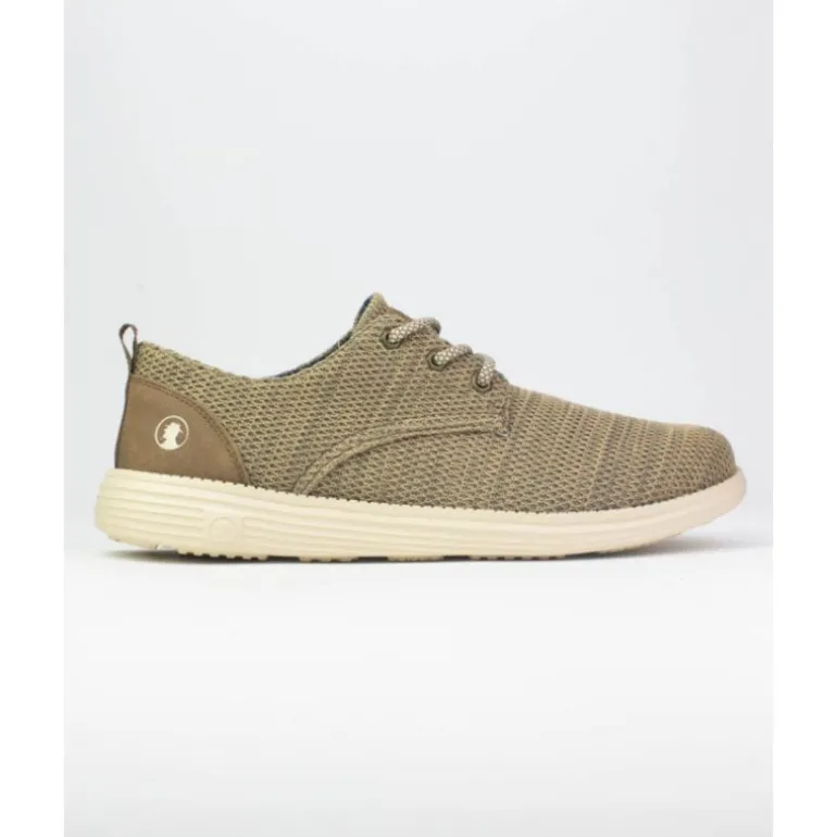zapatos_de_hombre_coronel_0-49.webp Zapatos de hombre Coronel Tapiocca T6012-3