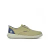 Zapatos de hombre Coronel Tapiocca T205-7