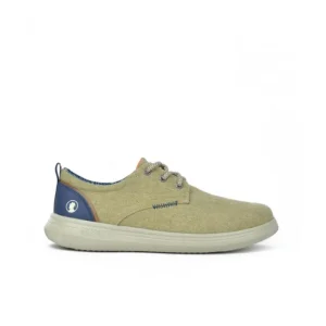 Zapatos de hombre Coronel Tapiocca T205-7