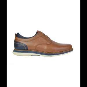 Zapatos de hombre Coronel Tapiocca C2254-13