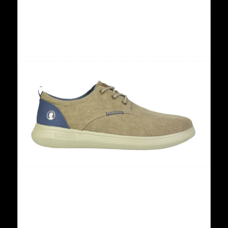 zapatos_de_hombre_coronel_0-51.webp Zapatos de hombre Coronel Tapiocca T414-7