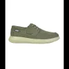 Zapatos de hombre Coronel Tapiocca T411-6