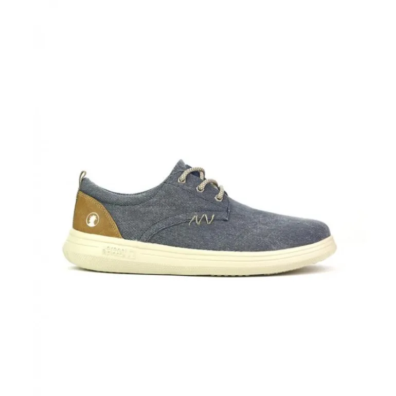 zapatos_de_hombre_coronel_0-54.webp Zapatos de hombre Coronel Tapiocca T414-4
