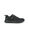 Zapatos de hombre Coronel Tapiocca T519-21