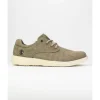 Zapatos de hombre Coronel Tapiocca T6009-3