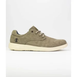 Zapatos de hombre Coronel Tapiocca T6009-3