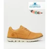 Zapatos de hombre Coronel Tapiocca C2057-3