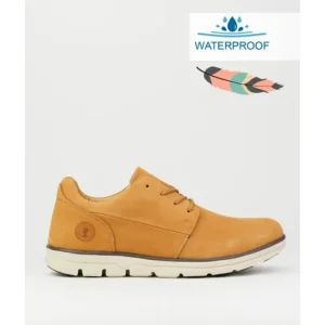 Zapatos de hombre Coronel Tapiocca C2057-3