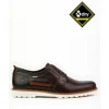 Zapatos de hombre Coronel Tapiocca C2085-18