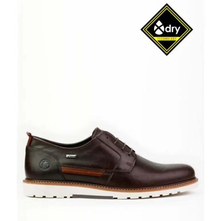 zapatos_de_hombre_coronel_0-58.webp Zapatos de hombre Coronel Tapiocca C2085-18