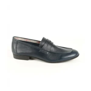 Zapatos de hombre Coronel Tapiocca 7911H
