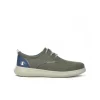 Zapatos de hombre Coronel Tapiocca T205-6