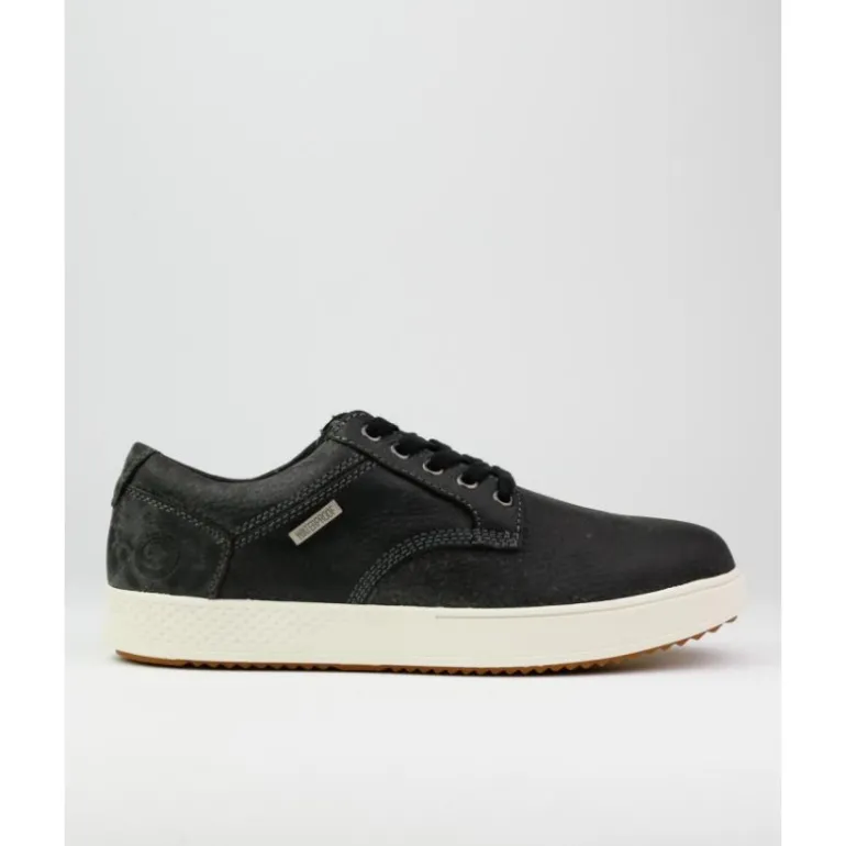 zapatos_de_hombre_coronel_0-60.webp Zapatos de hombre Coronel Tapiocca C048-11