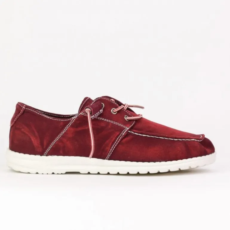 zapatos_de_hombre_coronel_0-61.webp Zapatos de hombre Coronel Tapiocca T4425-65