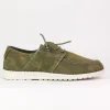 Zapatos de hombre Coronel Tapiocca T4425-66