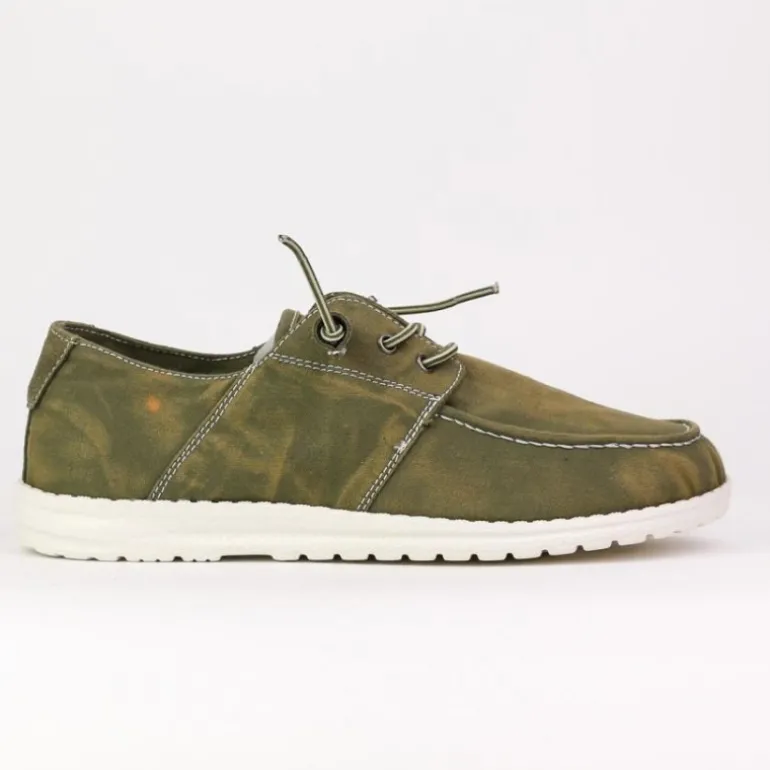 zapatos_de_hombre_coronel_0-62.webp Zapatos de hombre Coronel Tapiocca T4425-66