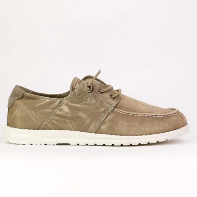 zapatos_de_hombre_coronel_0-63.webp Zapatos de hombre Coronel Tapiocca T4425-67