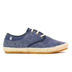 Zapatos de hombre Coronel Tapiocca T4405-4