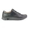Zapatos de hombre Coronel Tapiocca C074-61