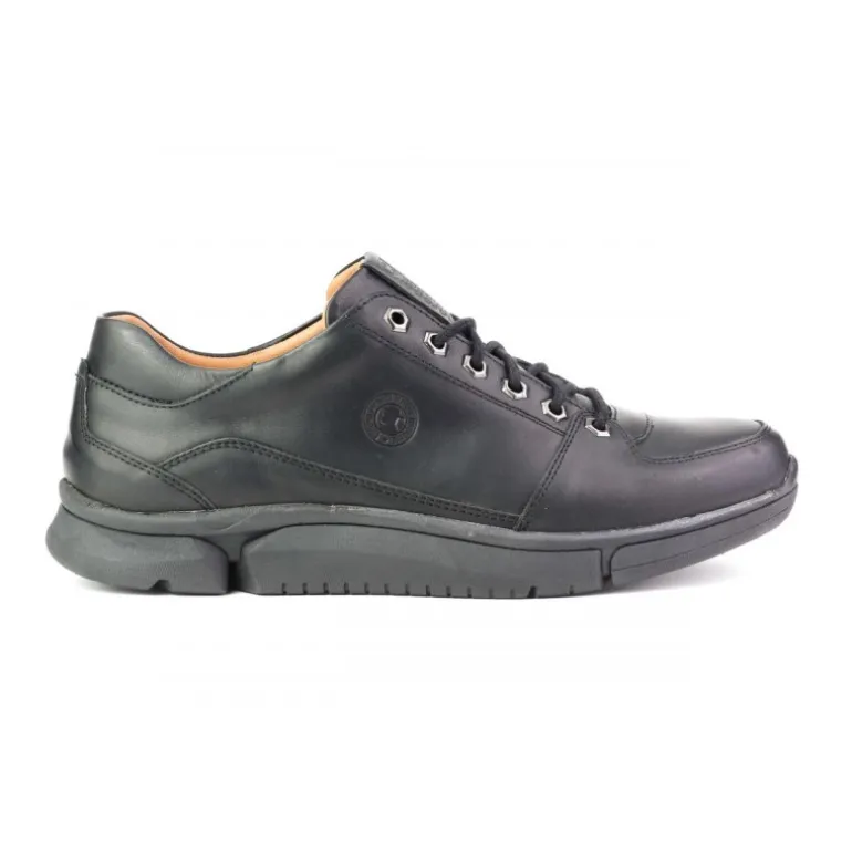 zapatos_de_hombre_coronel_0-66.webp Zapatos de hombre Coronel Tapiocca C074-61