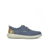Zapatos de hombre Coronel Tapiocca T205-4