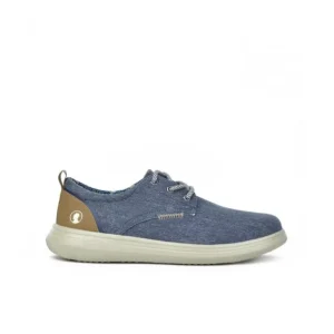Zapatos de hombre Coronel Tapiocca T205-4