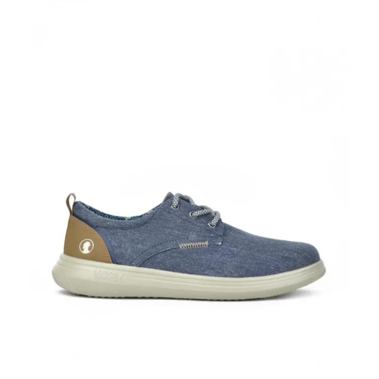 zapatos_de_hombre_coronel_0-7.webp Zapatos de hombre Coronel Tapiocca T205-4