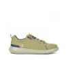 Zapatos de hombre Coronel Tapiocca T204-7