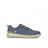 Zapatos de hombre Coronel Tapiocca T204-4