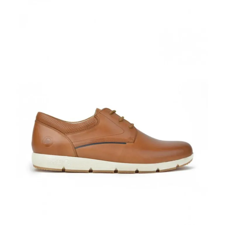 zapatos_de_hombre_coronel_0.webp Zapatos de hombre Coronel Tapiocca T214-13