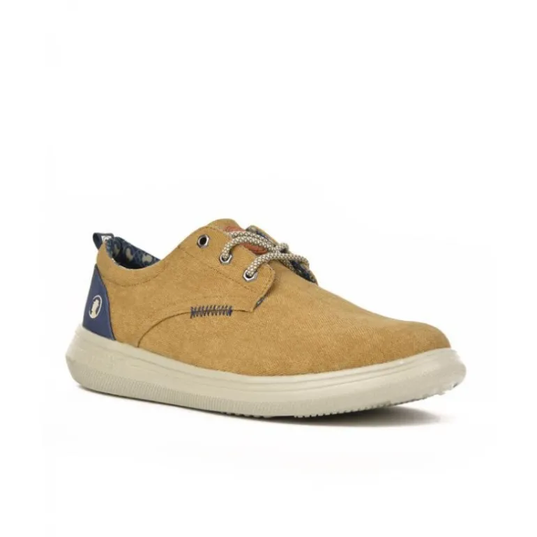 zapatos_de_hombre_coronel_1-1.webp Zapatos de hombre Coronel Tapiocca T631-20