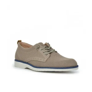 Zapatos de hombre Coronel Tapiocca C619-7