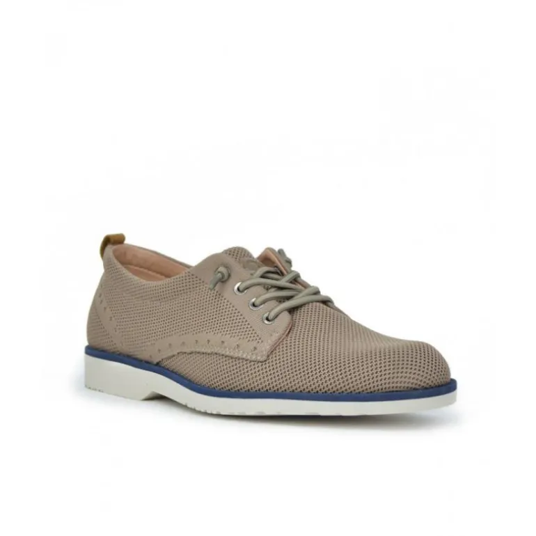 zapatos_de_hombre_coronel_1-10.webp Zapatos de hombre Coronel Tapiocca C619-7