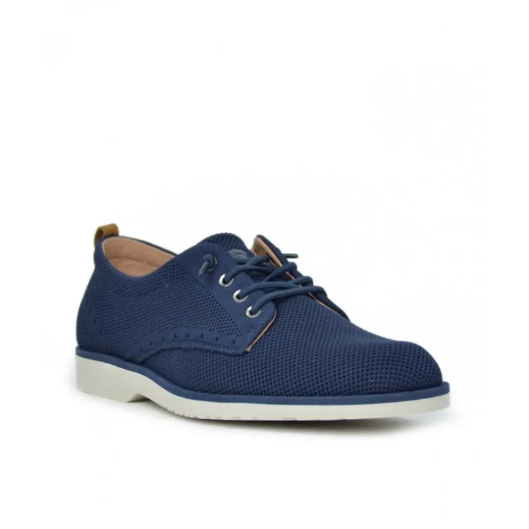 zapatos_de_hombre_coronel_1-11.webp Zapatos de hombre Coronel Tapiocca C619-4