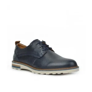 Zapatos de hombre Coronel Tapiocca C614-14